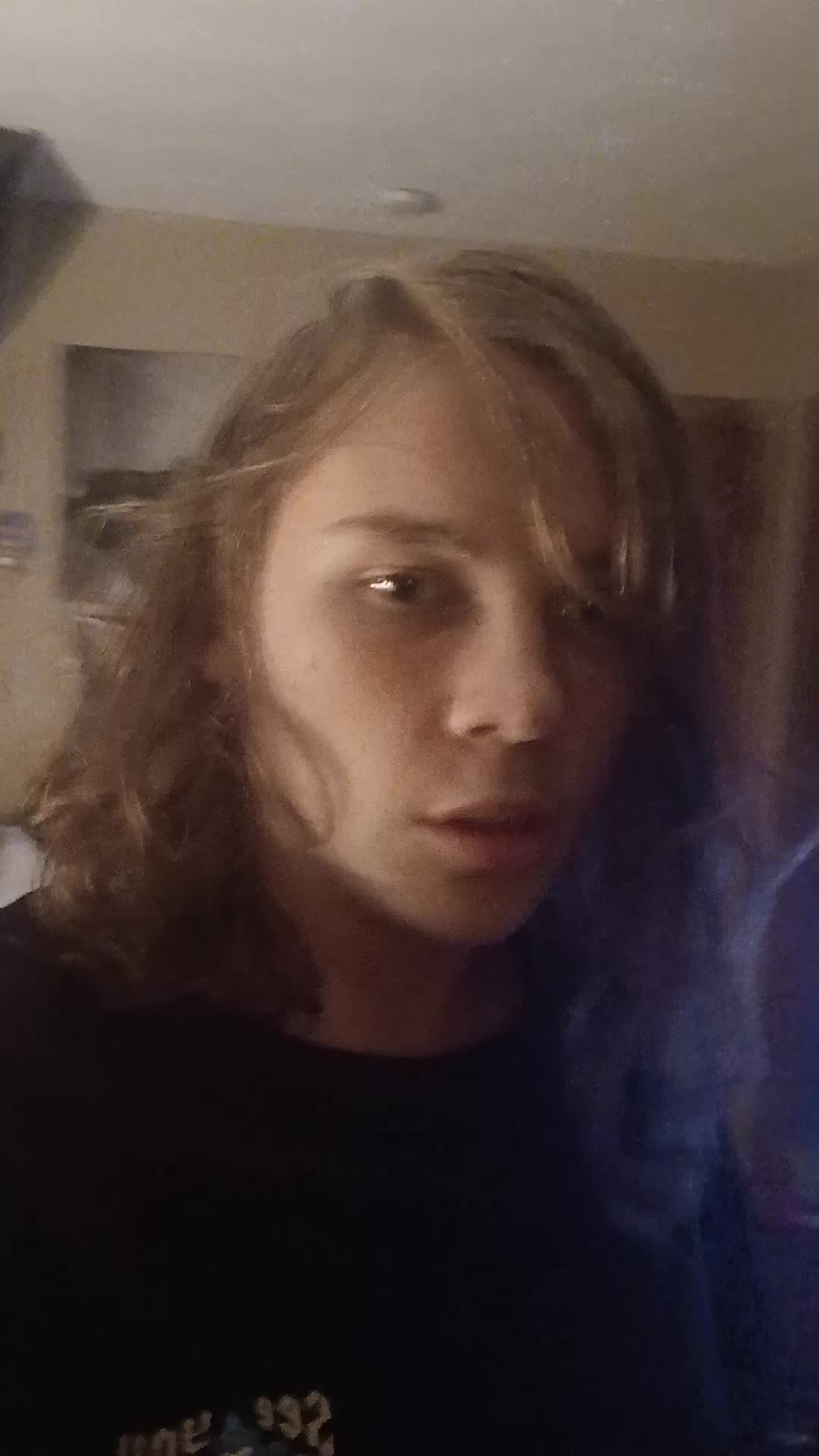 @Death To Metal
