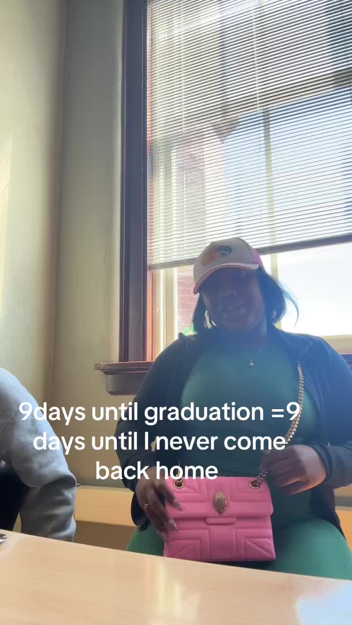 @niyah