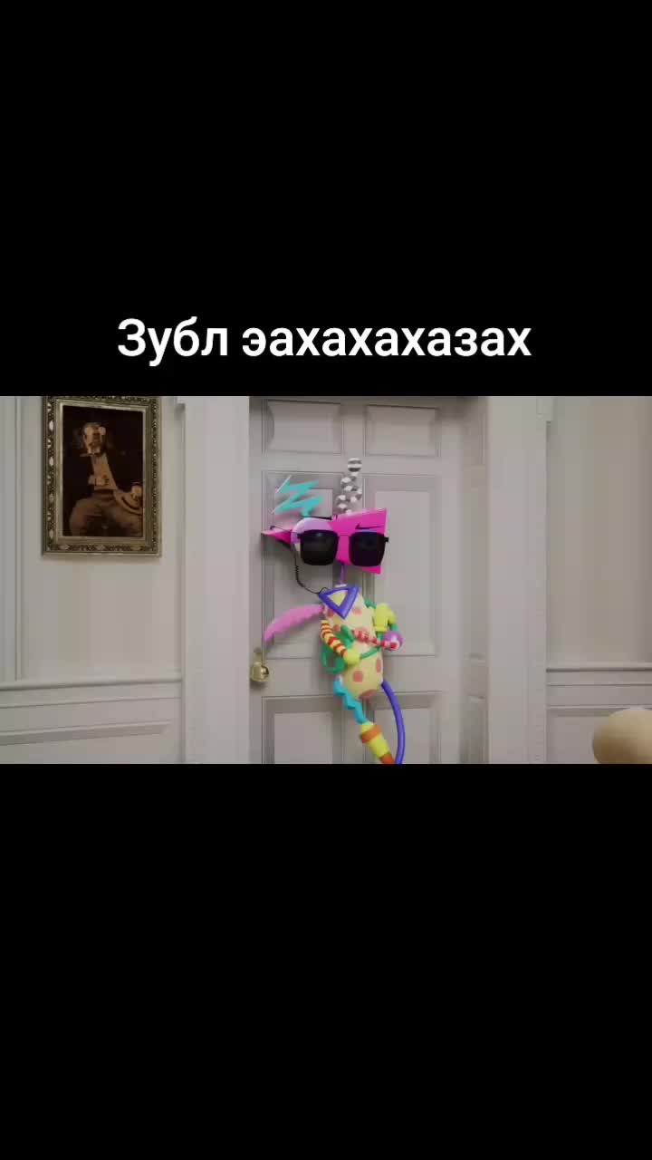 @42pelmeshka42