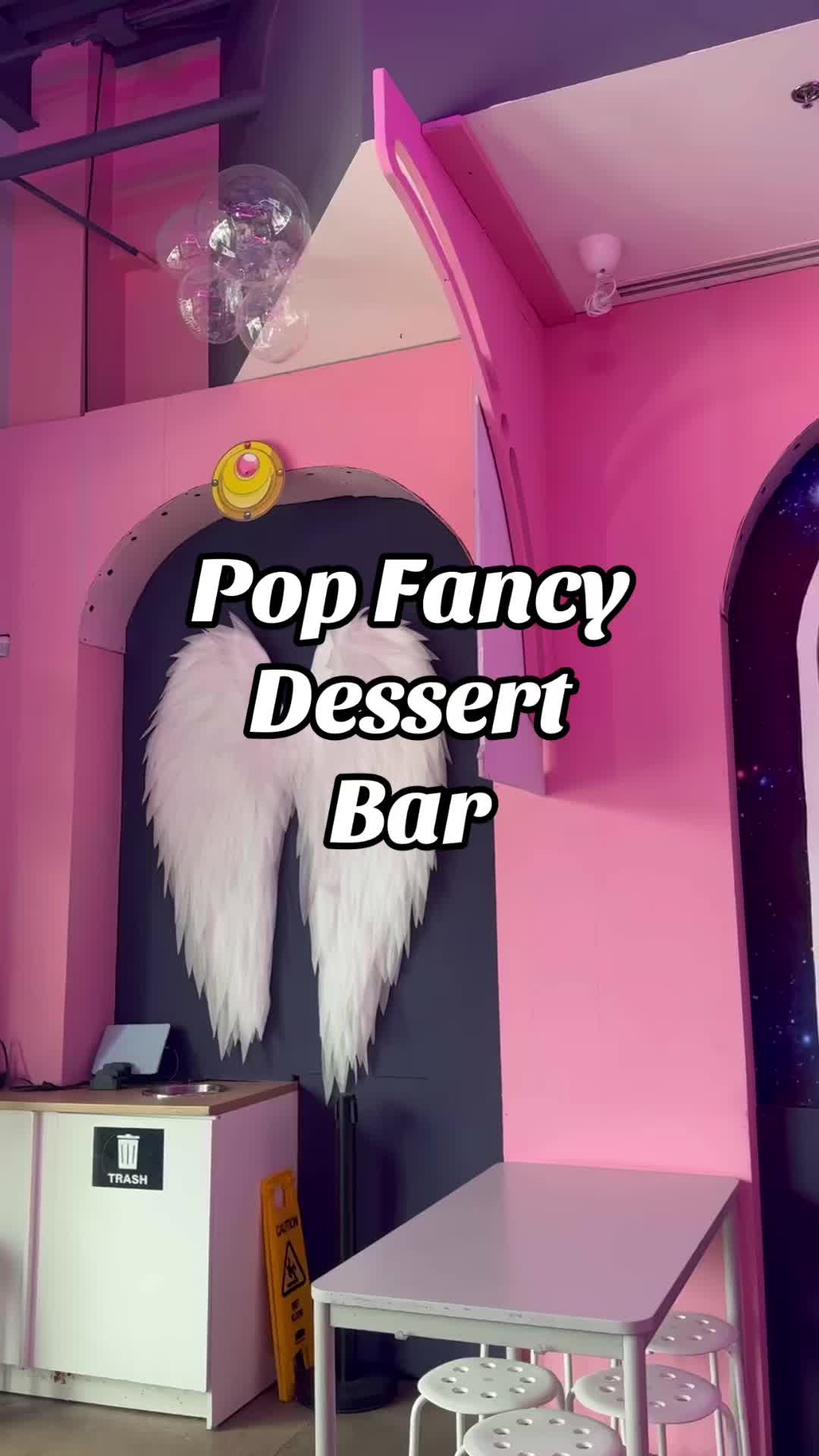 @𝒿𝒶𝒹𝑒🫶🏻✨