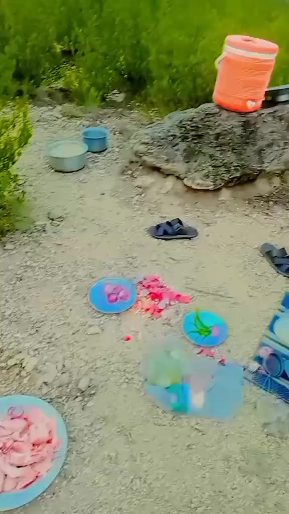 @قیدی نمبر 804✌️💪