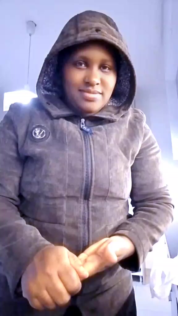 @Teresa daughter1🇰🇪🇰🇪