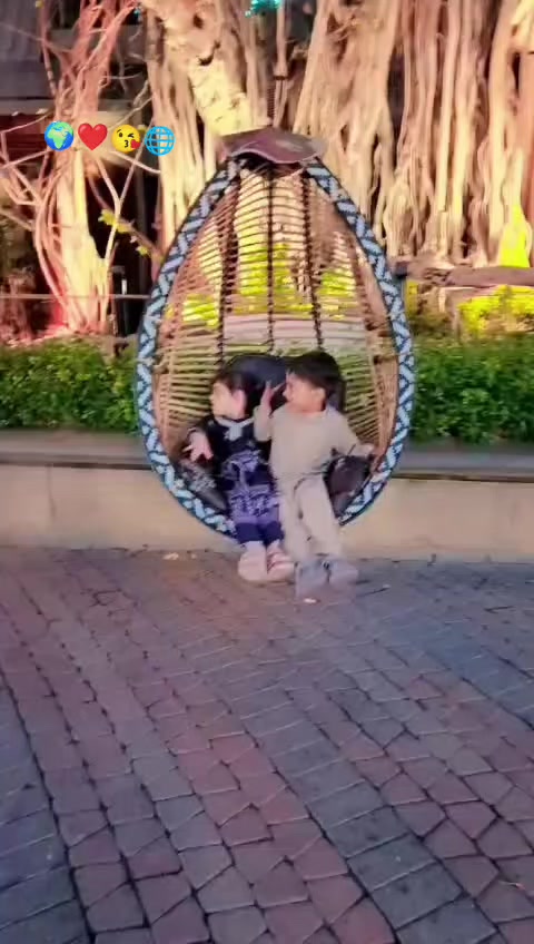 @😍𝓲𝓷𝓷𝓸𝓬𝓮𝓷𝓽_𝓰𝓲𝓻𝓵❤