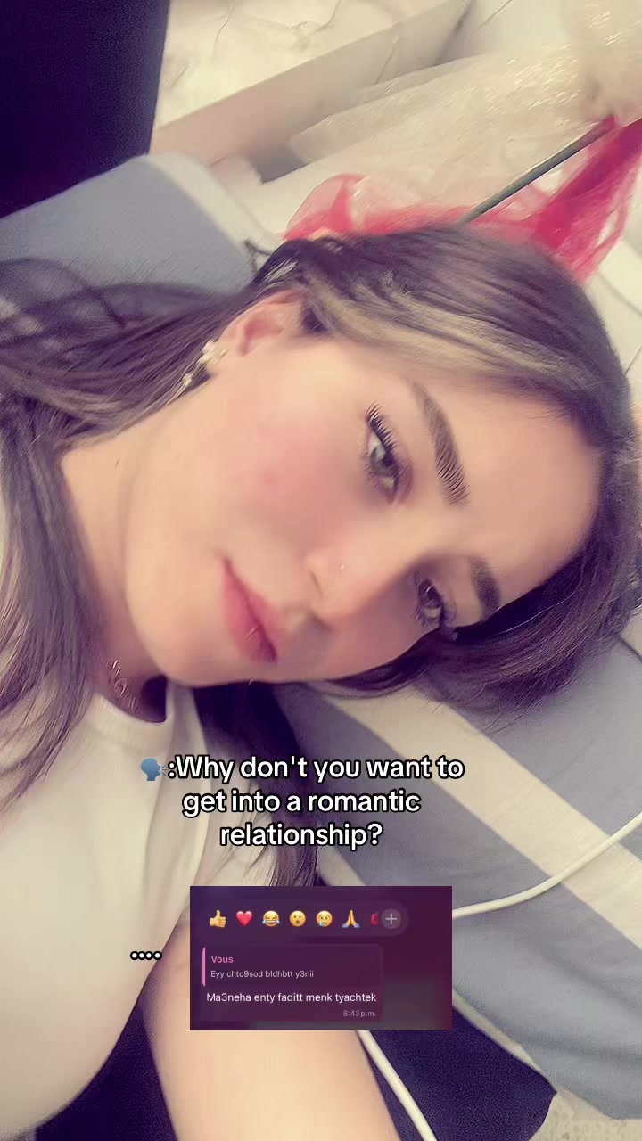 @hiba