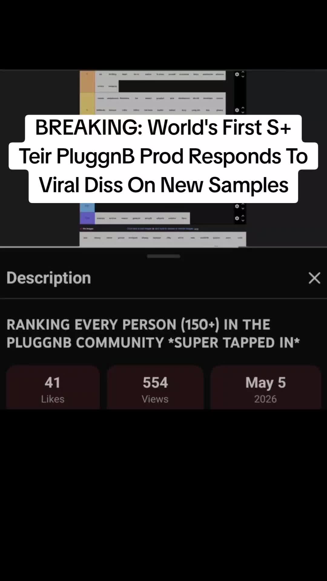 @discsy
