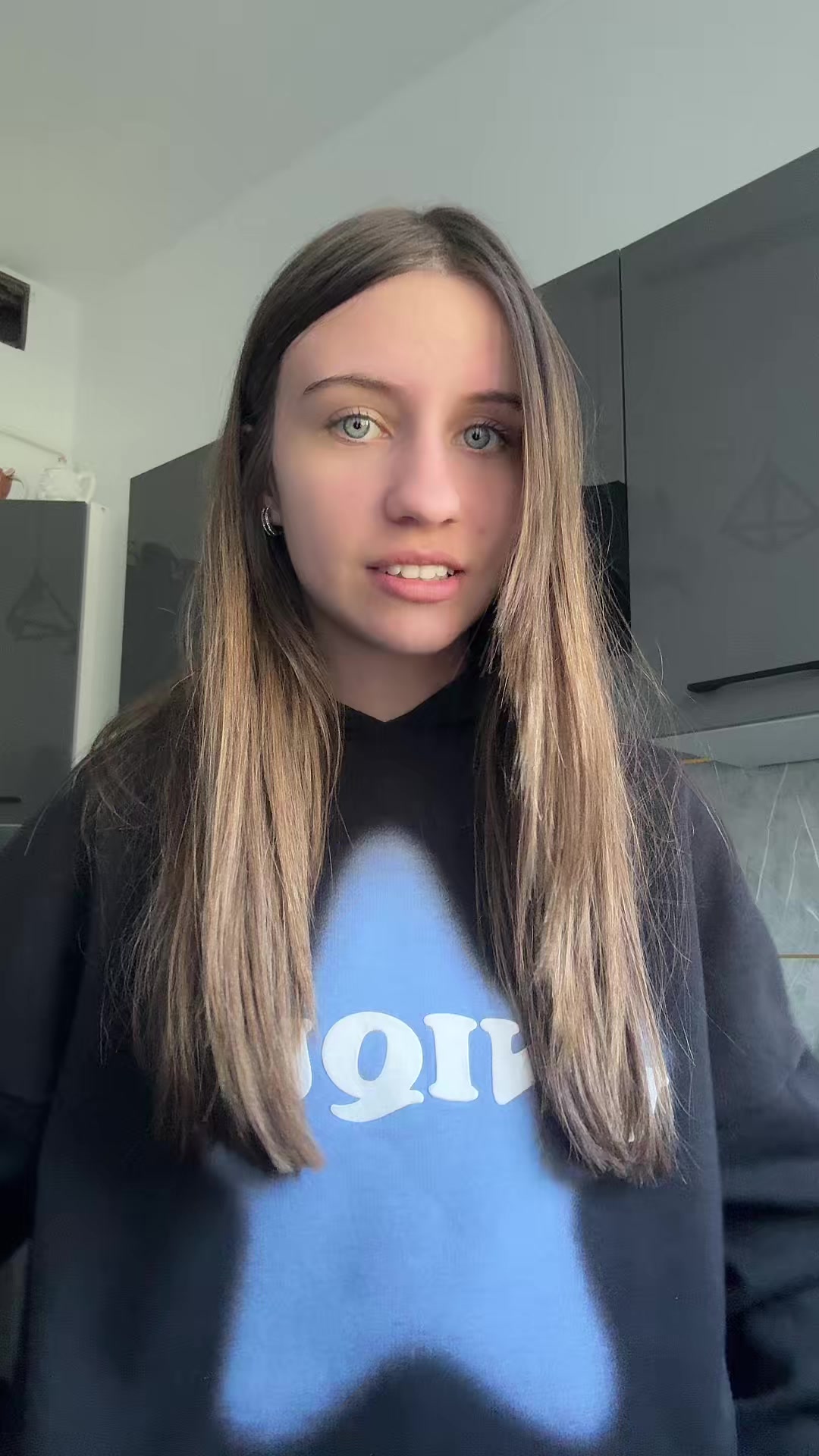@🌺Nikola || booktok🌺