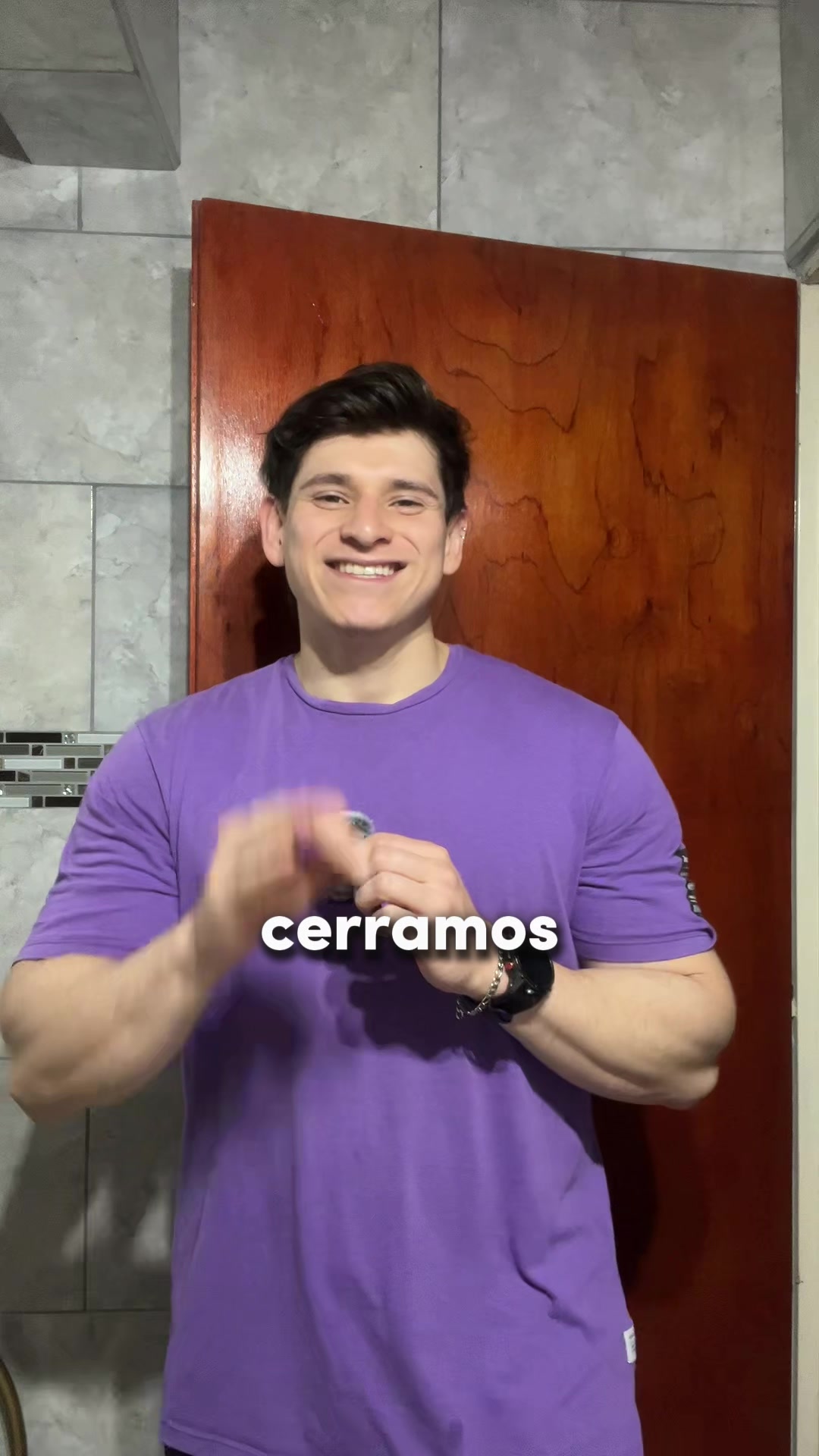 @Eros Marchesani