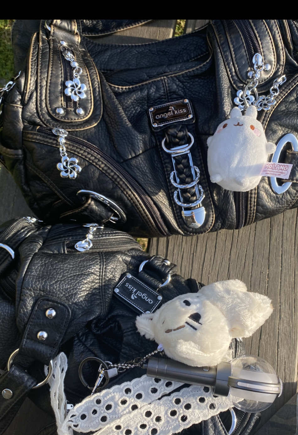 @greta¹⁰⁰⁹⋆𝄞˚꩜。