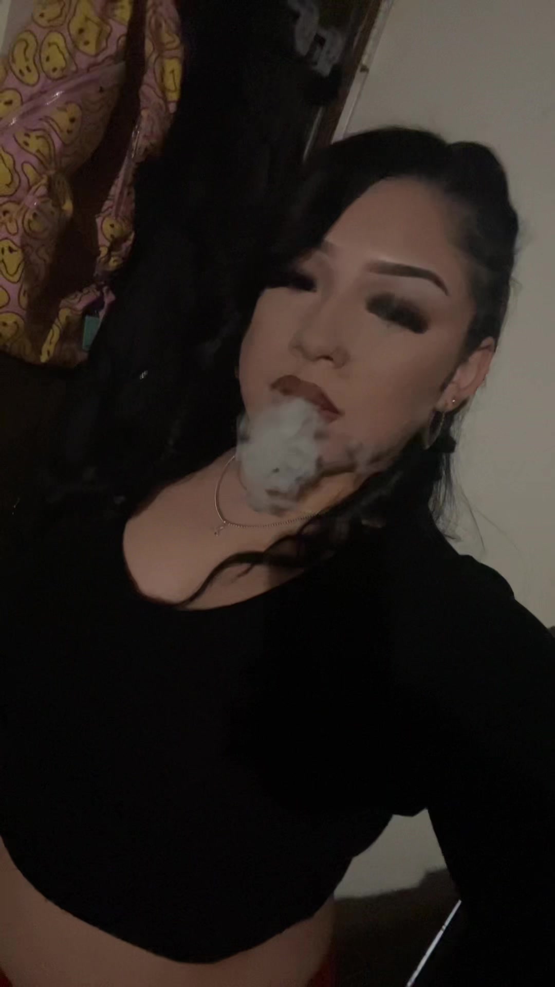 @RAW