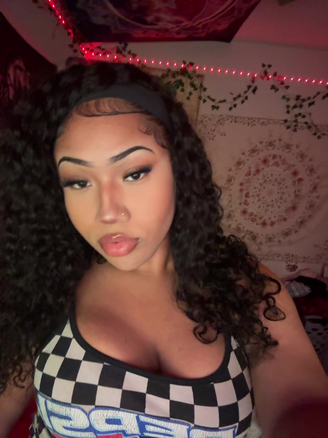 @pink50sprincess