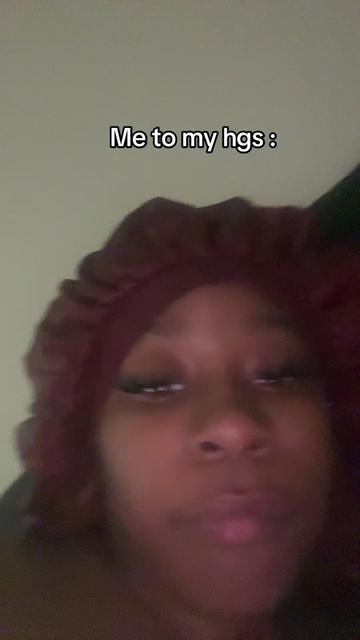 @Bigkay