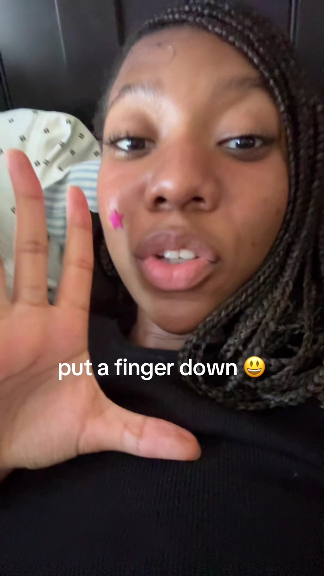 @notavailableherskii