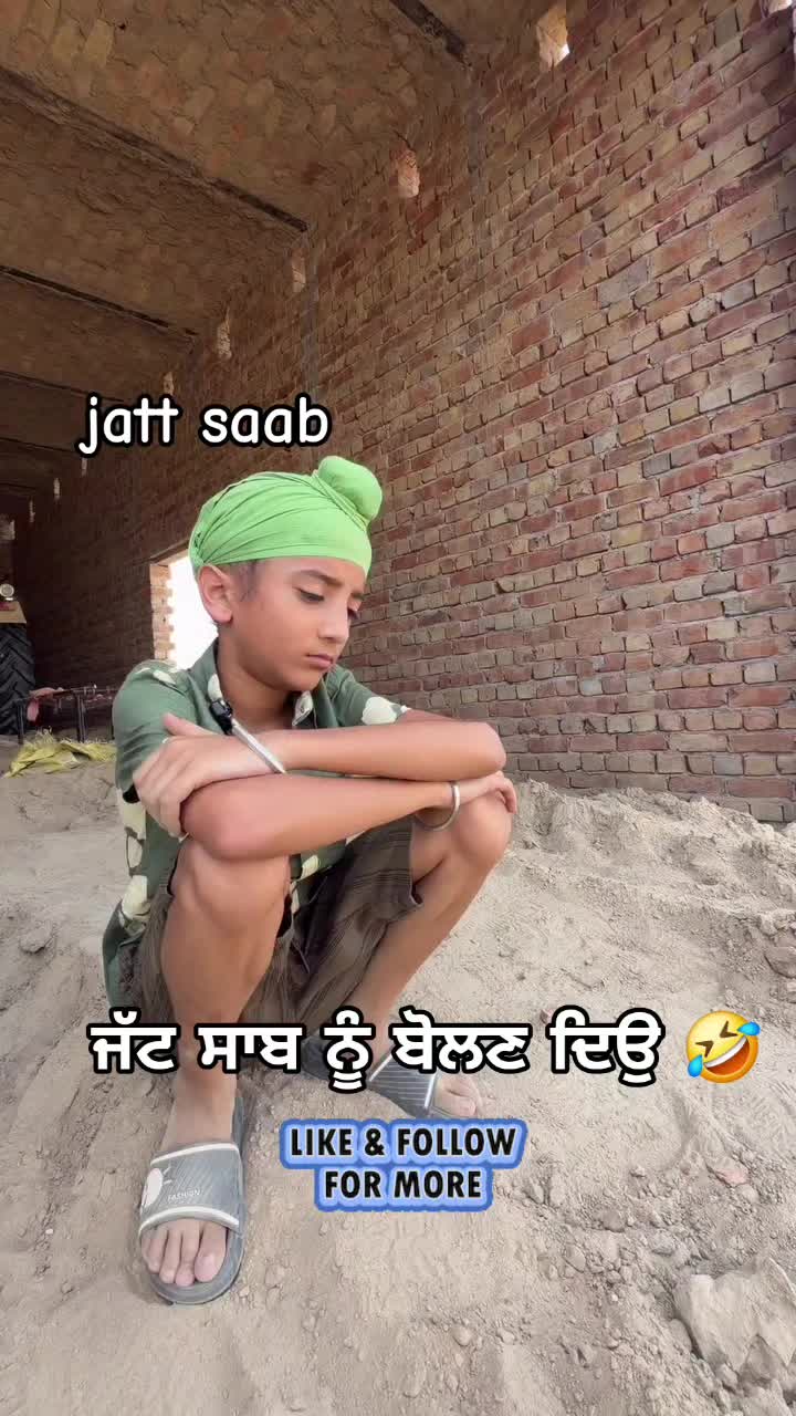 @🇨🇦Kahlon🇨🇦