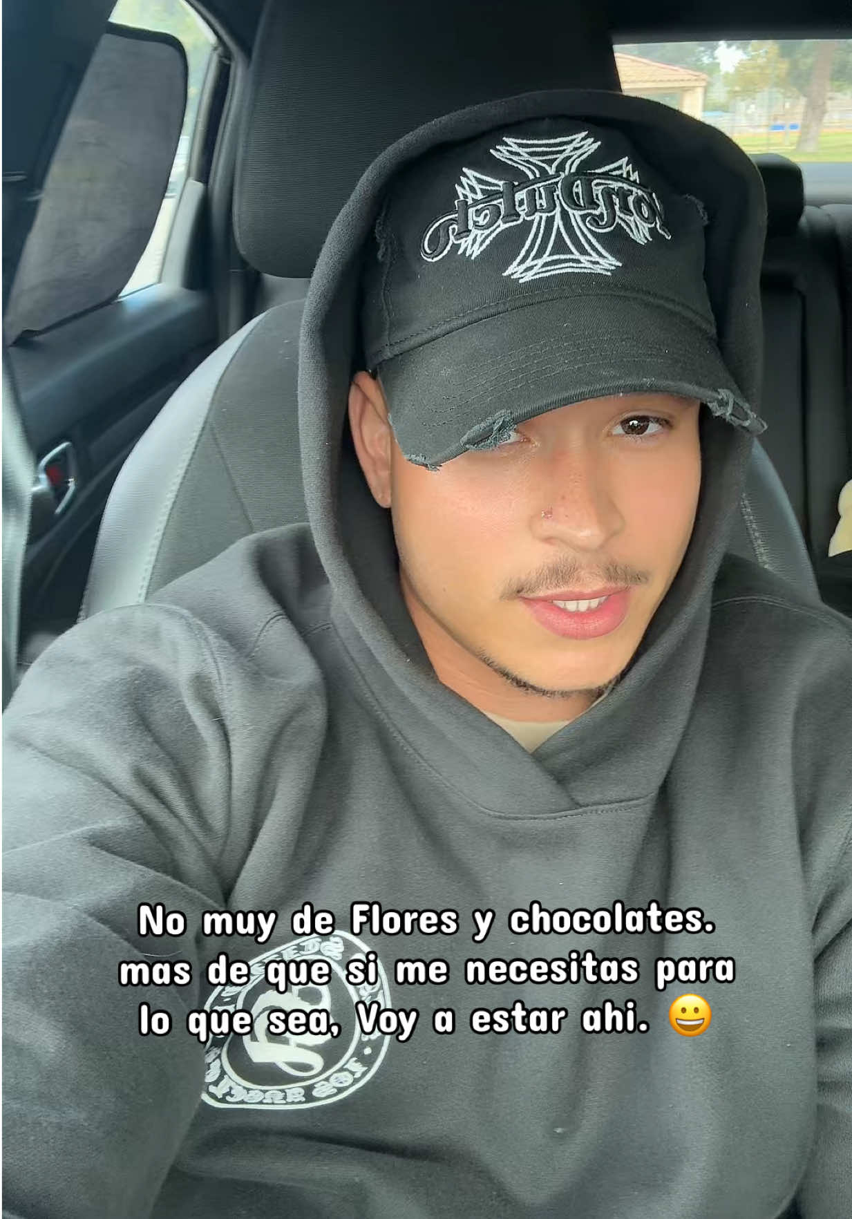 @Duvan