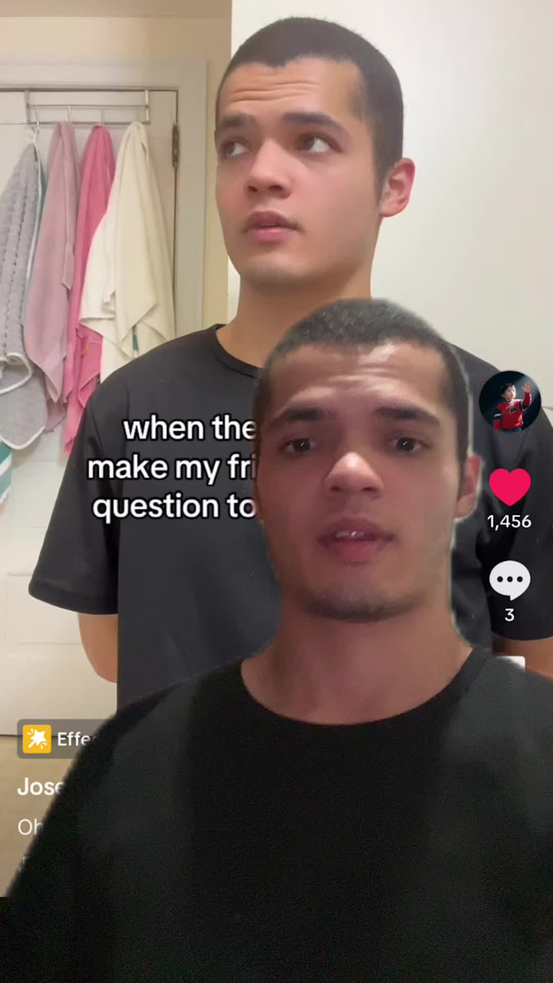@Joseph Rodriguez