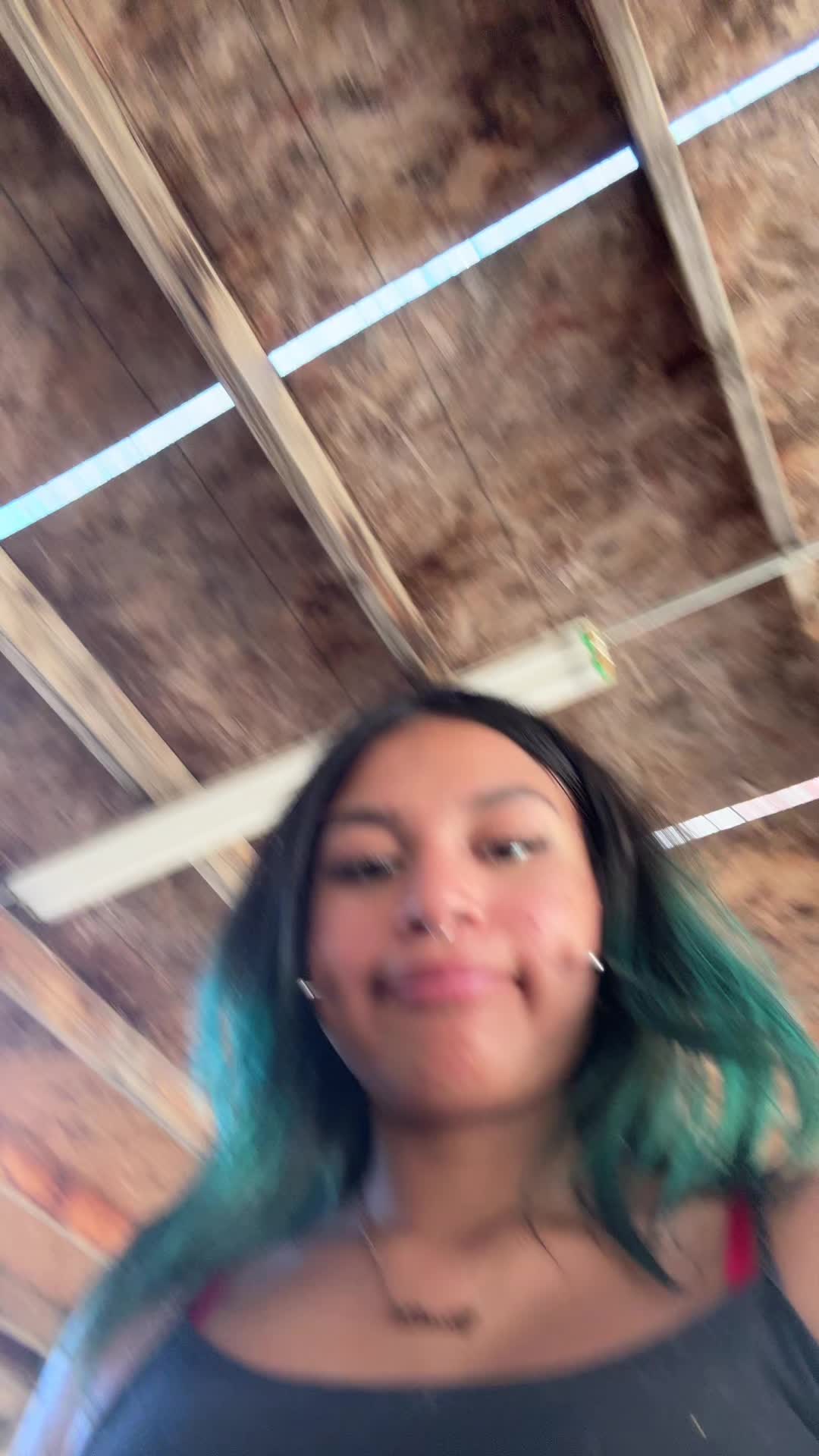 @gi