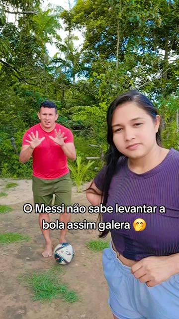 @Mine debochada oficial