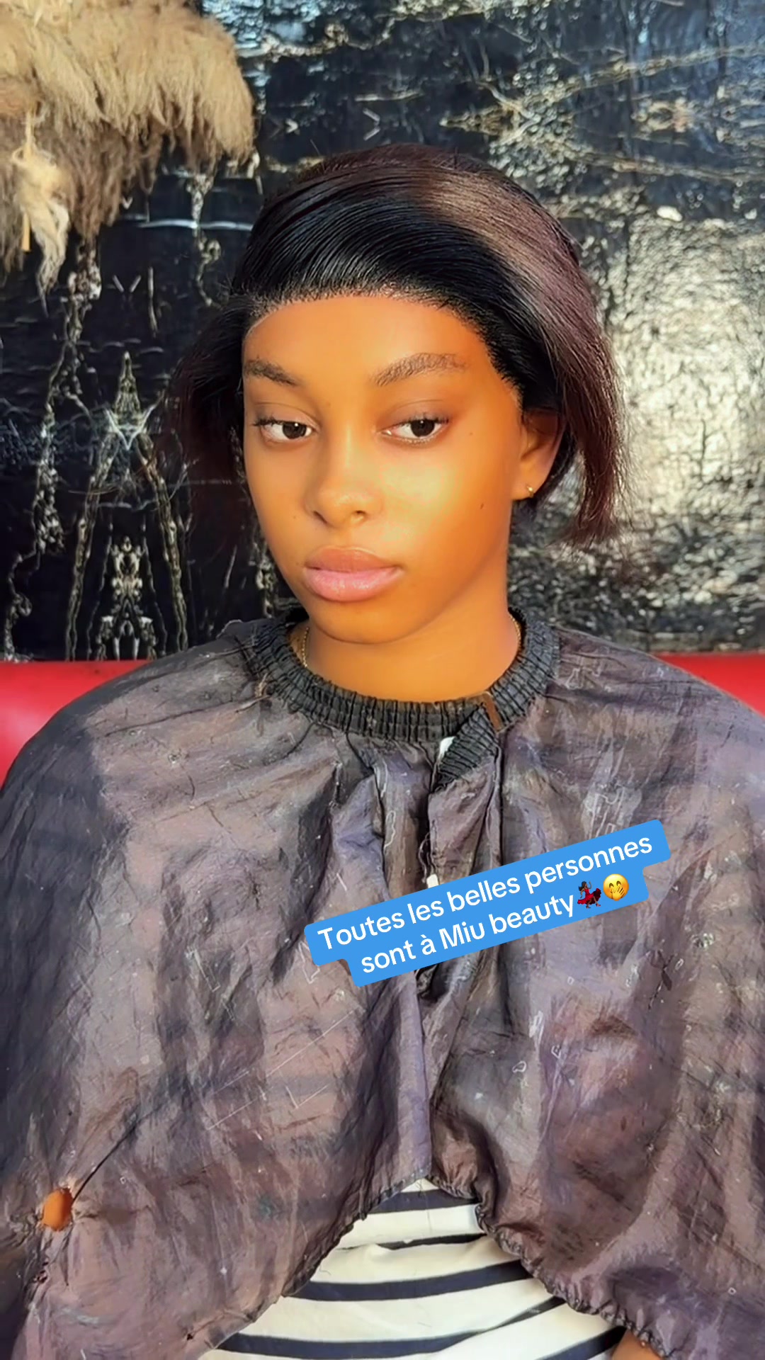 @MinoucheM&eacute;ant♐️♐️♐️♐️♐️♐️♐️♐️