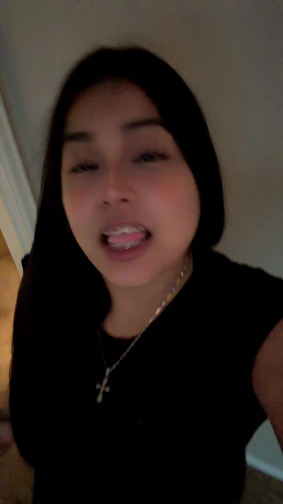 @Mari