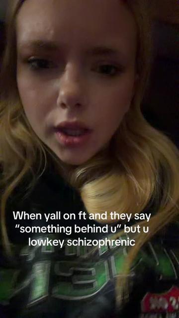 @cade2pretty4u