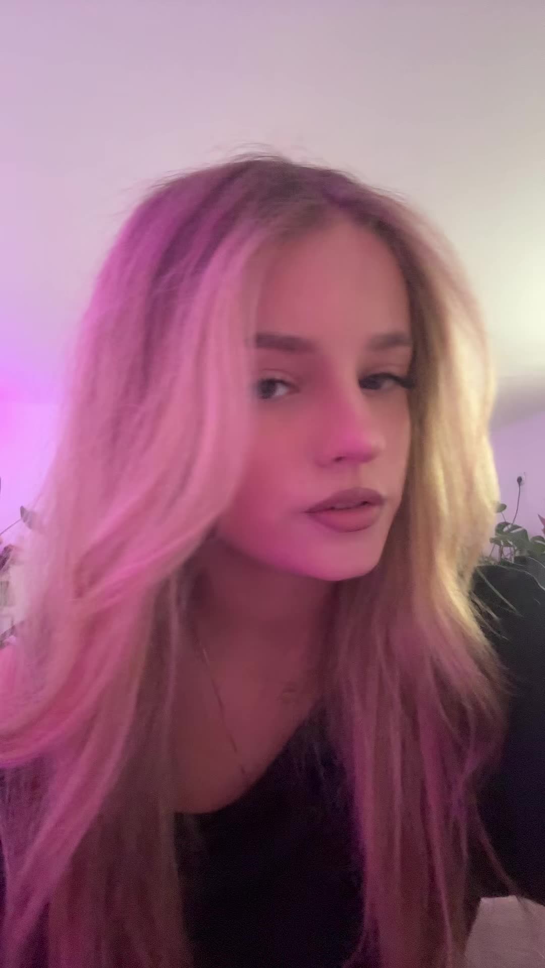 @ig: nikolatokqrska_