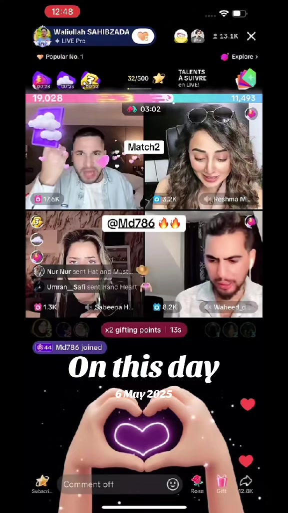 @Foodie.97