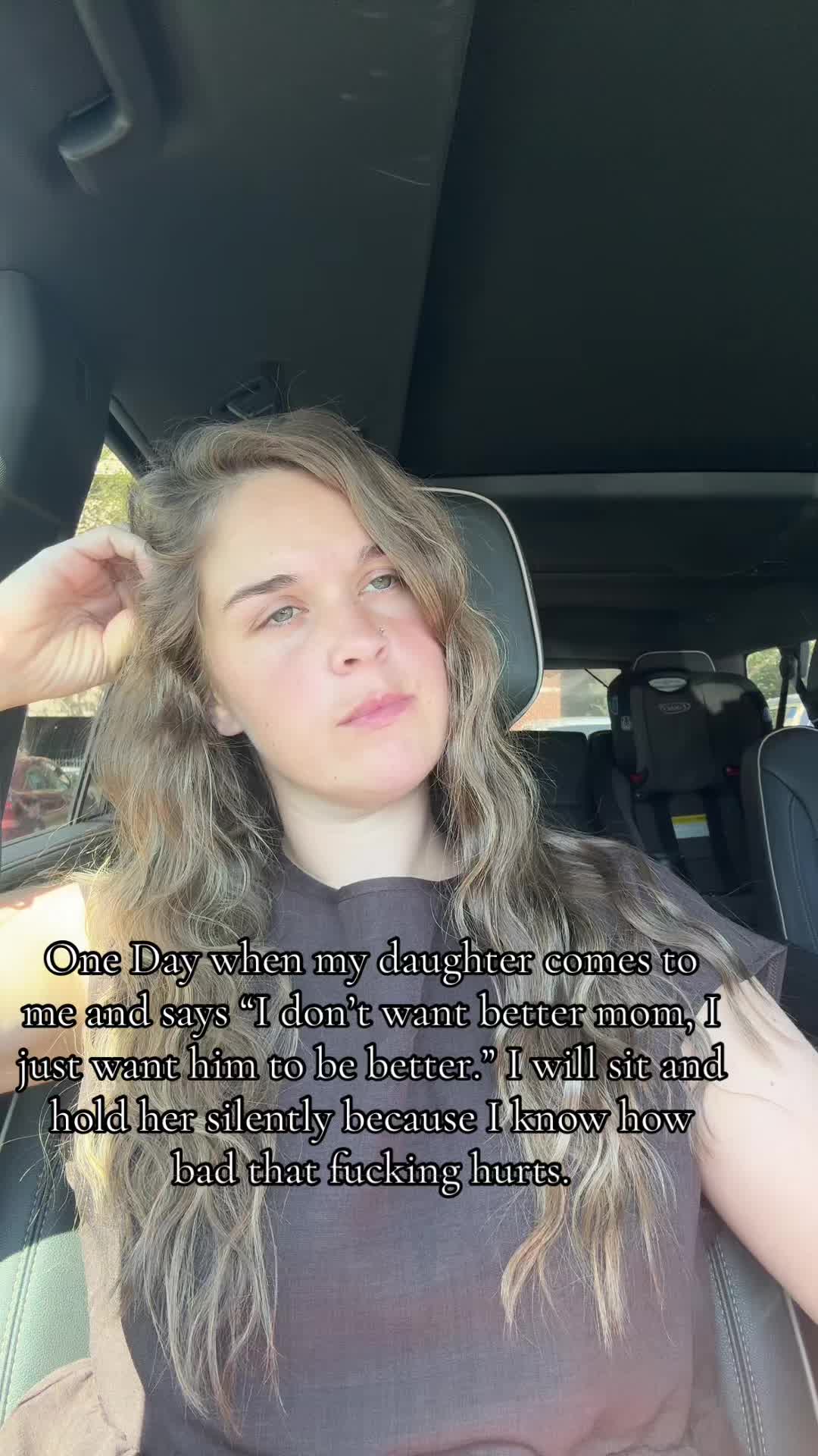 @Kaylynn