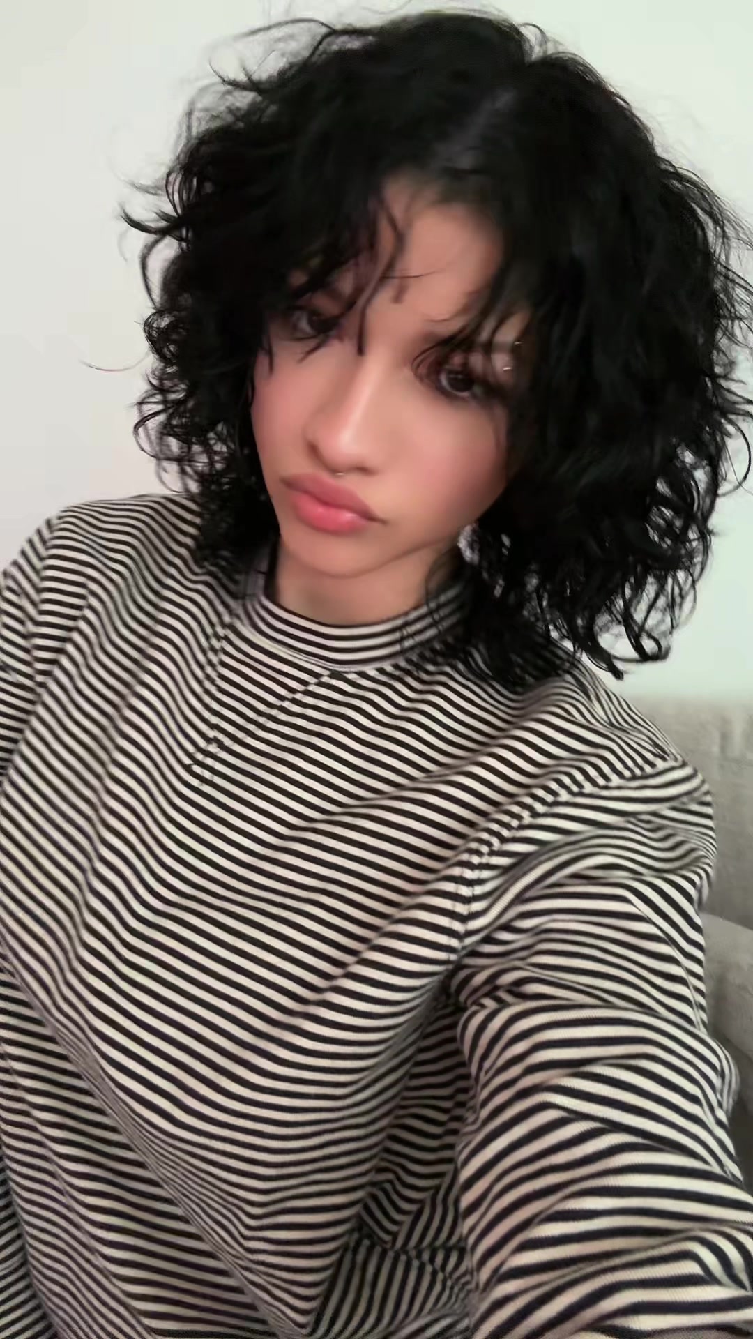 @alyssa jolie