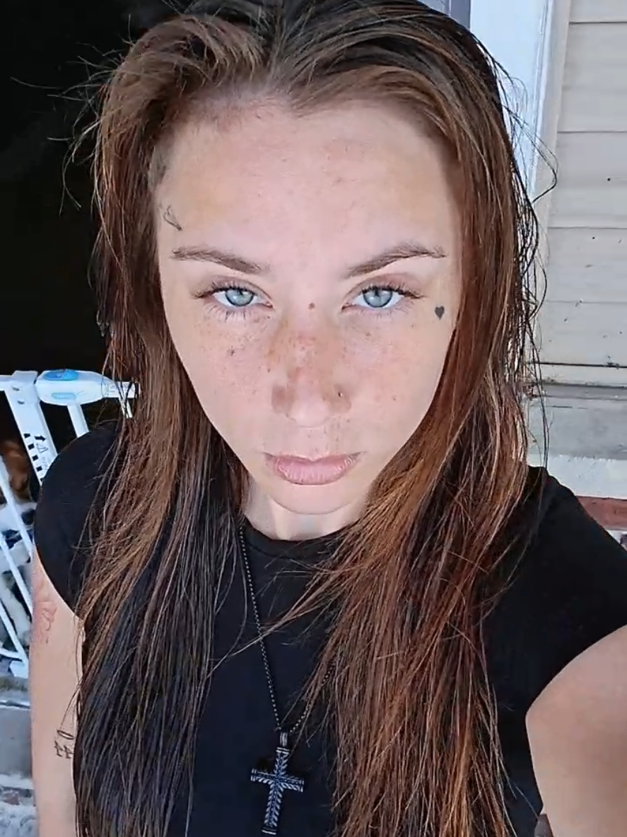 @Angel