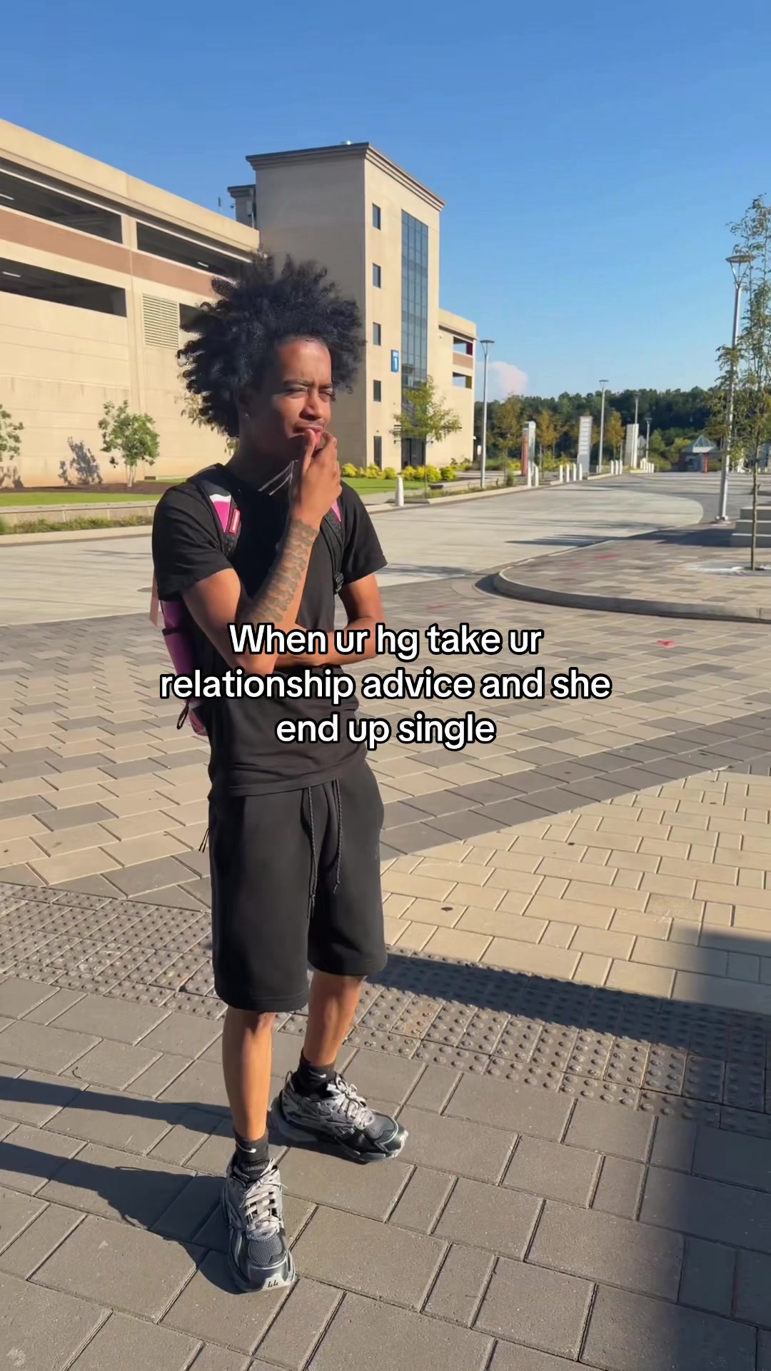 @YT•Trell & Faith Vlogs