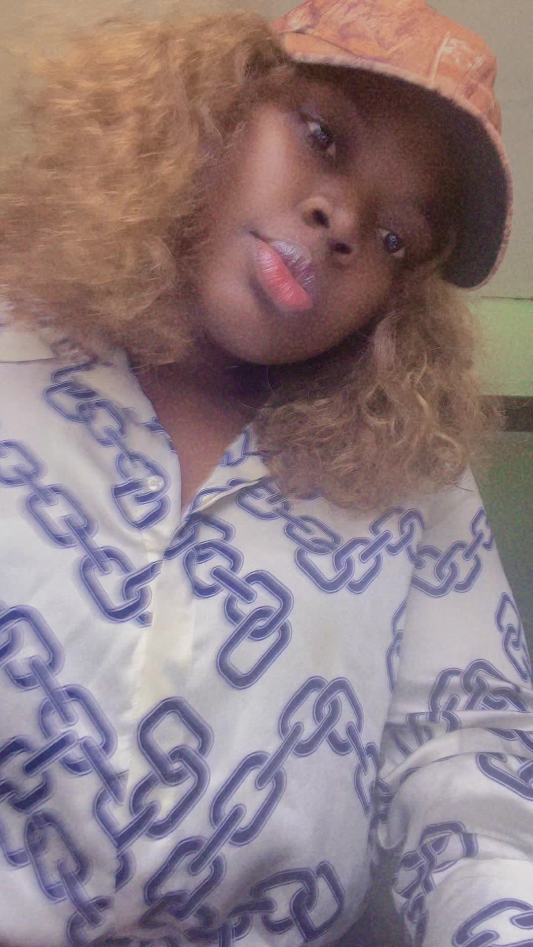 @Rachbaby