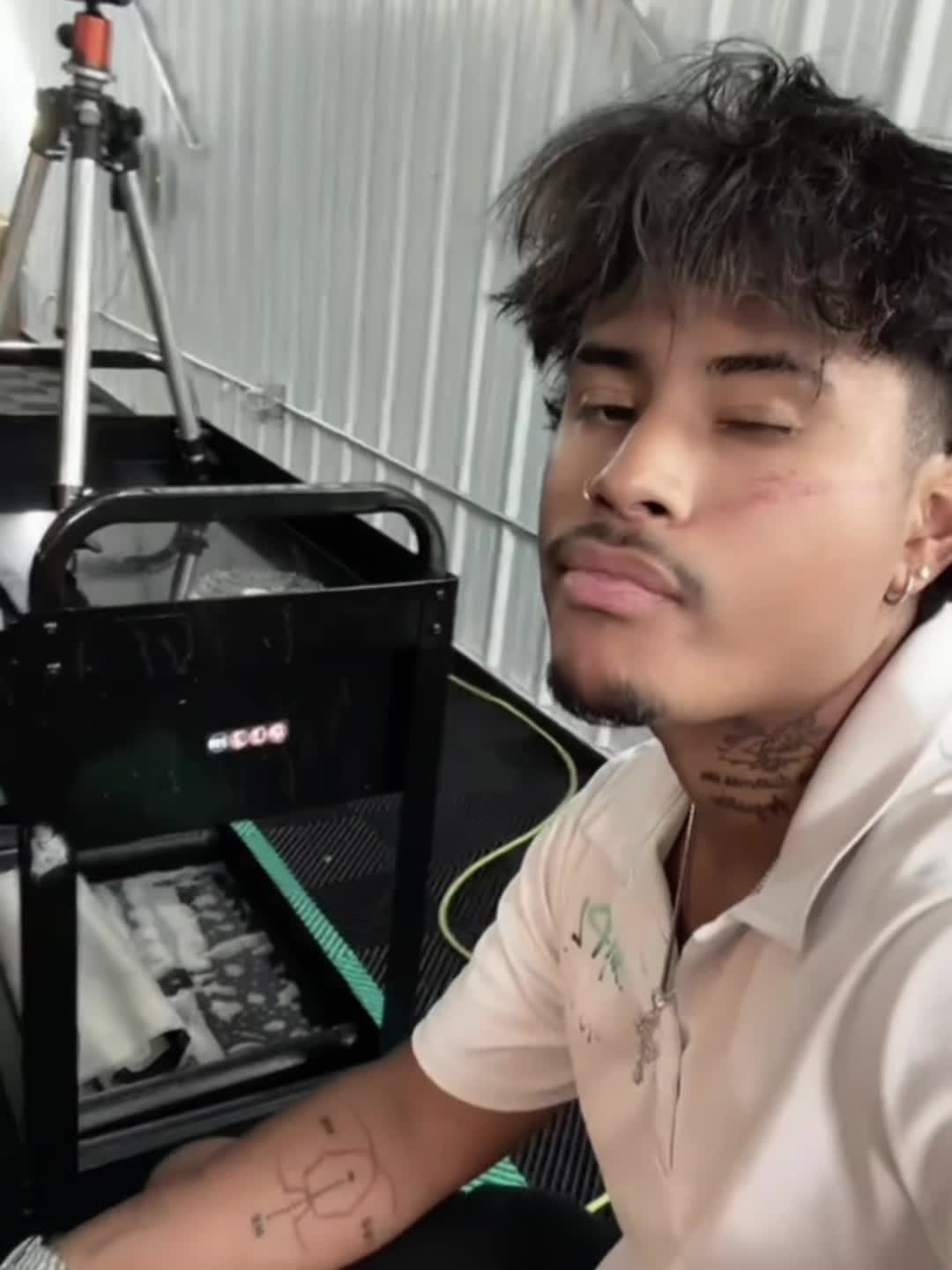@Dior.Denise🌺