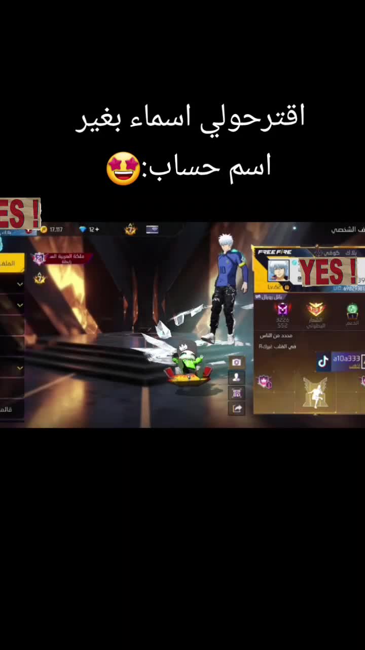 @๐๐๐+