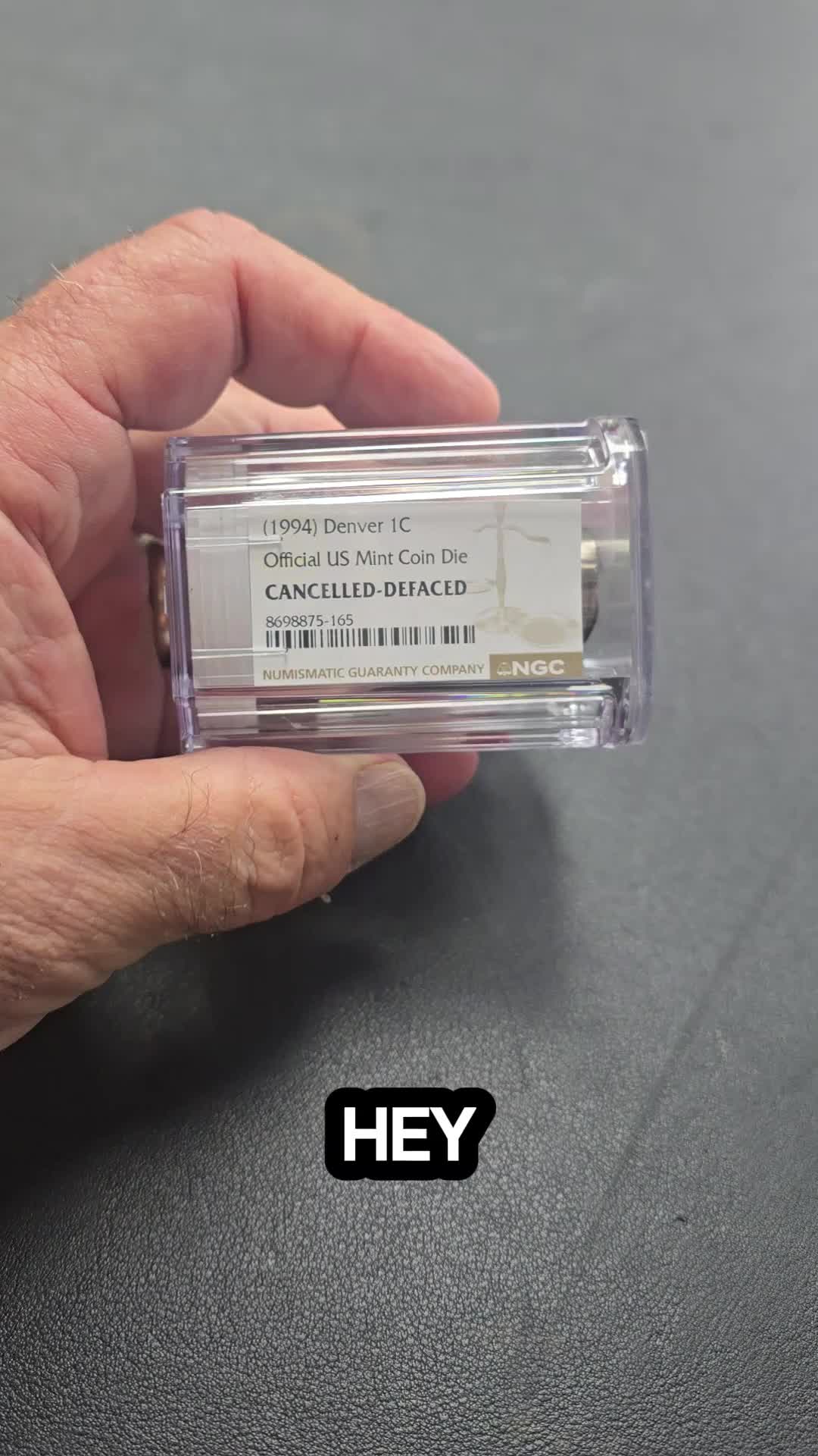 @East Coast Bullion