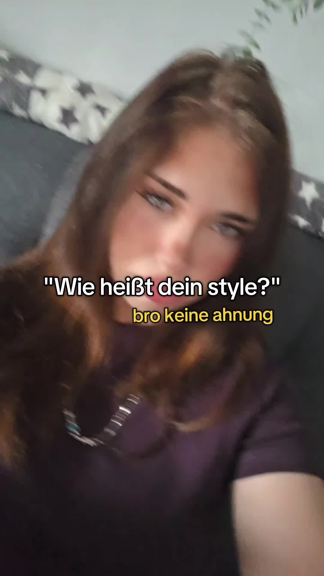 @(*≧з≦)