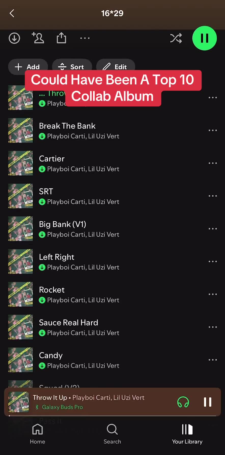 @localfilesacc