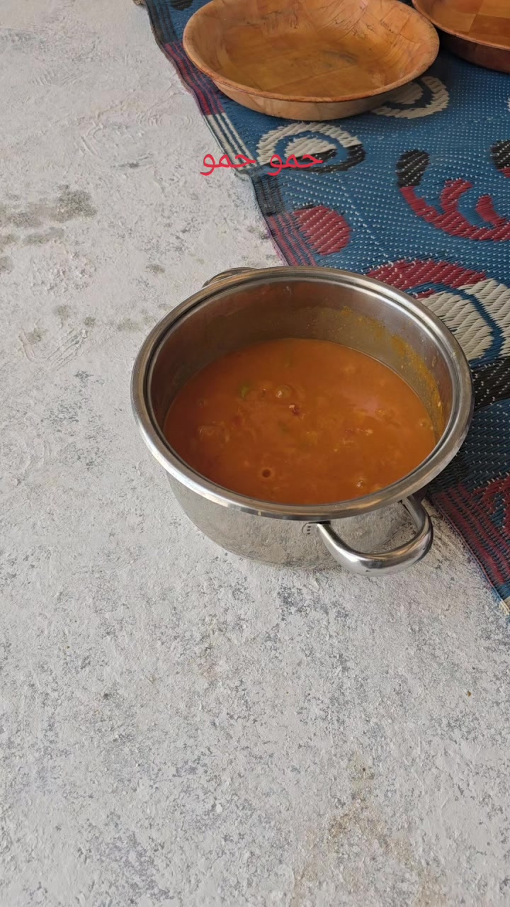 @ناصر بوجدارية
