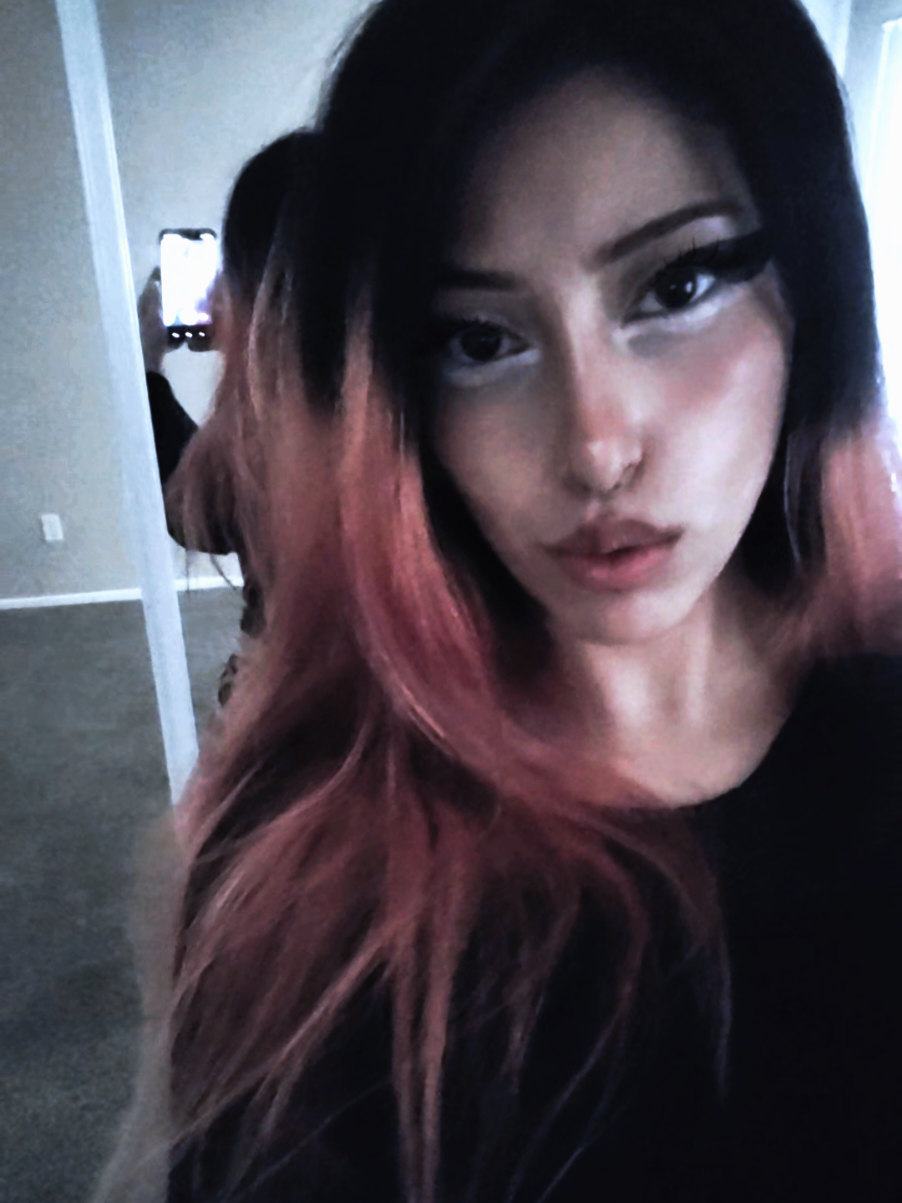 @elmoslore | TWITCH