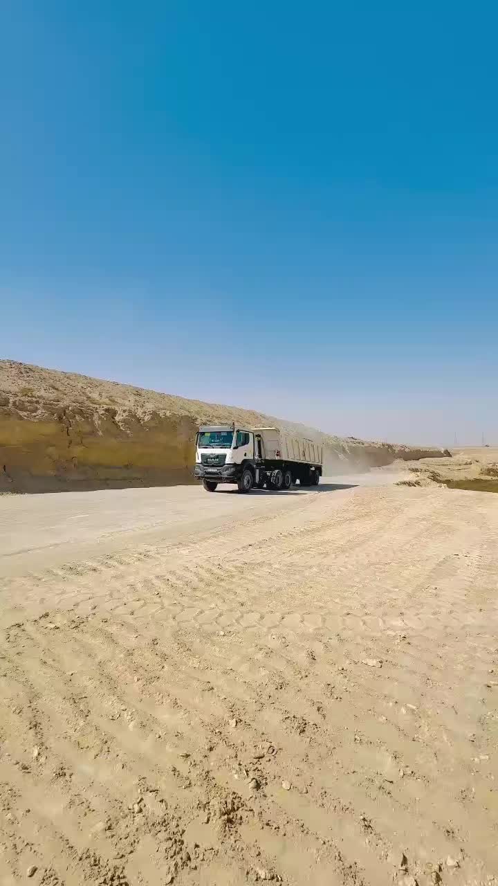 @𝐀𝐋𝐎𝐍𝐄⚈‿‿⚈𝐁𝐎𝐘