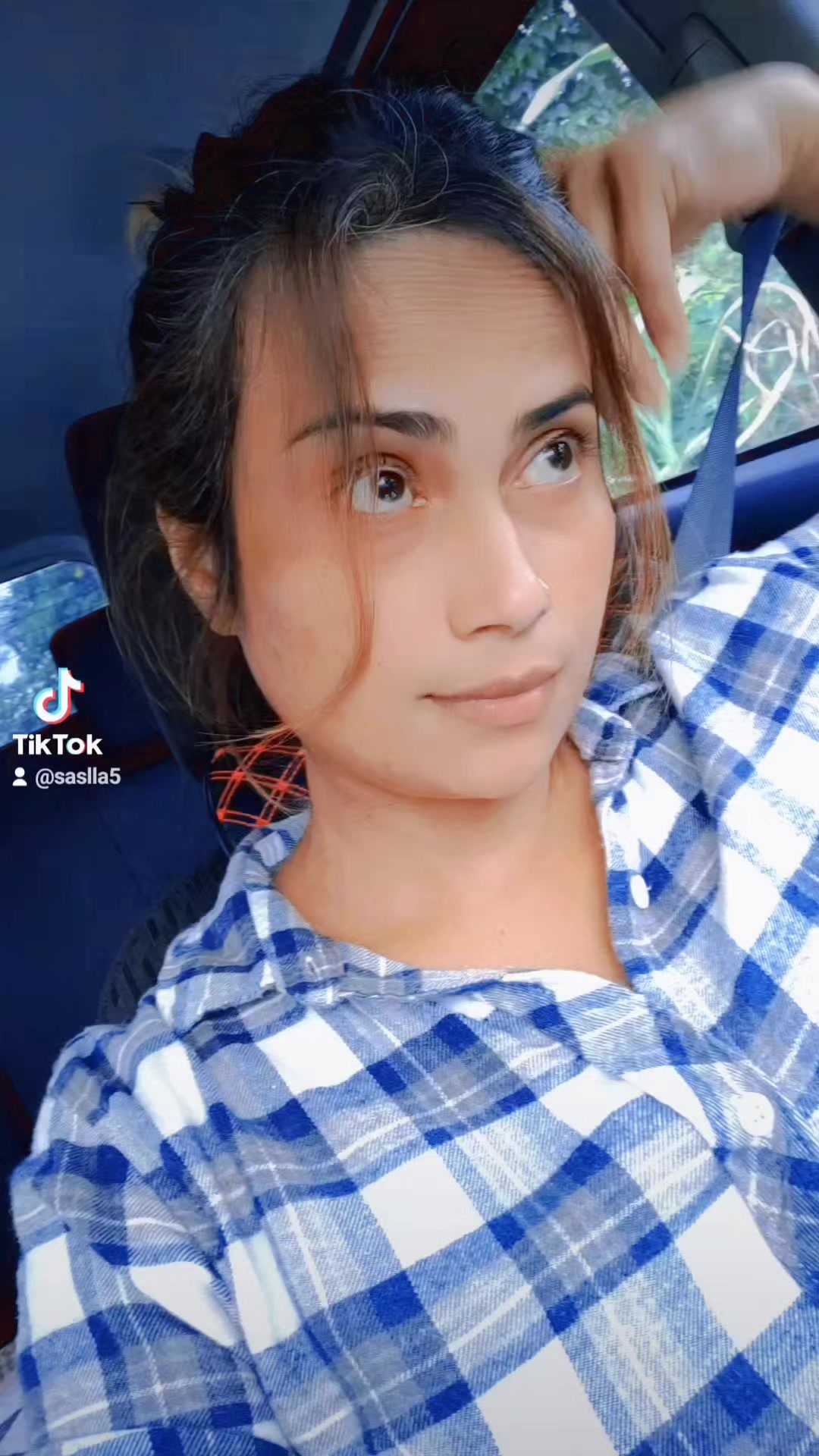 @susila