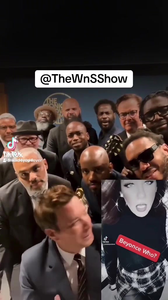 @TheWandSShow