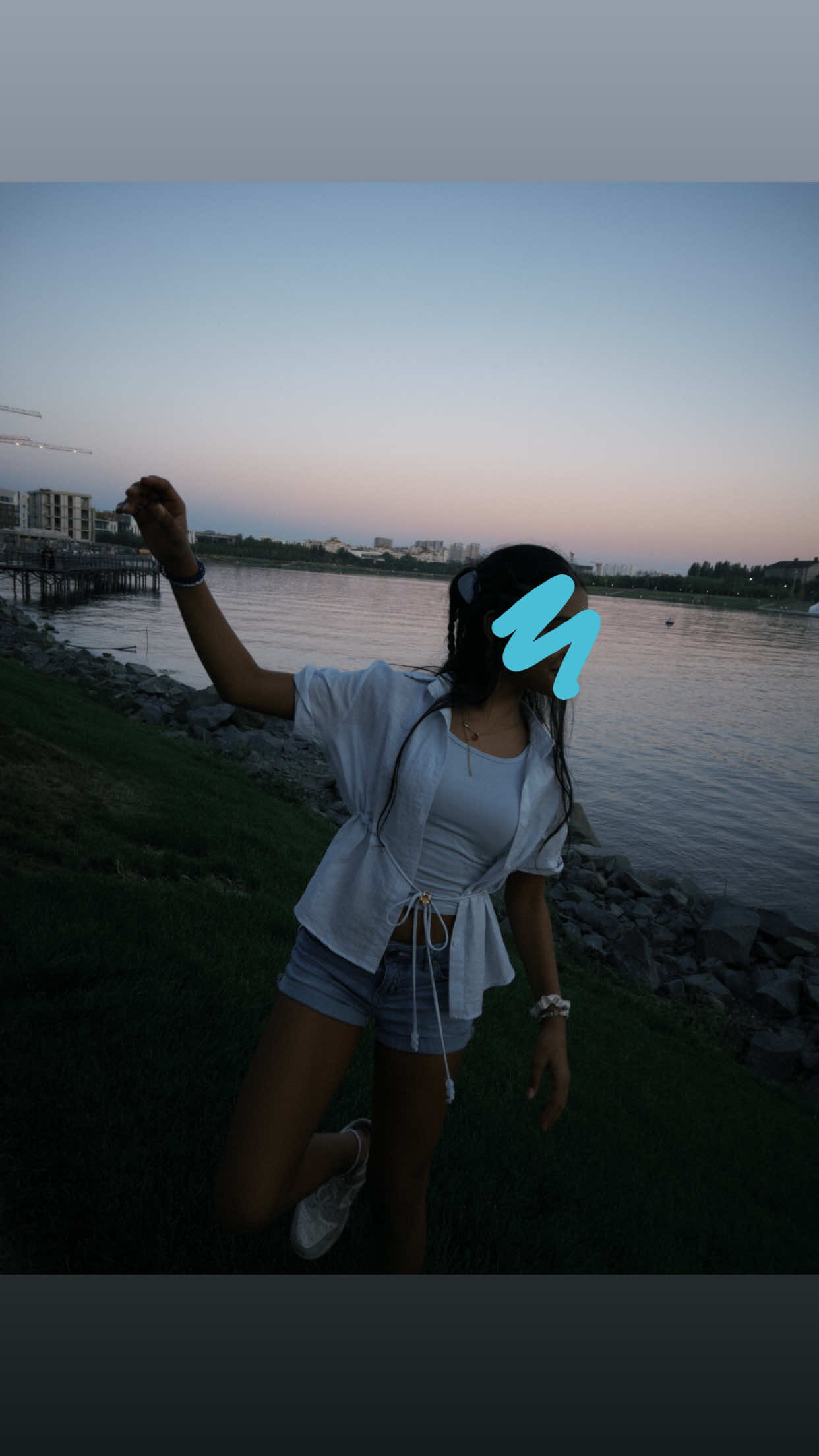 @zyaska🪽