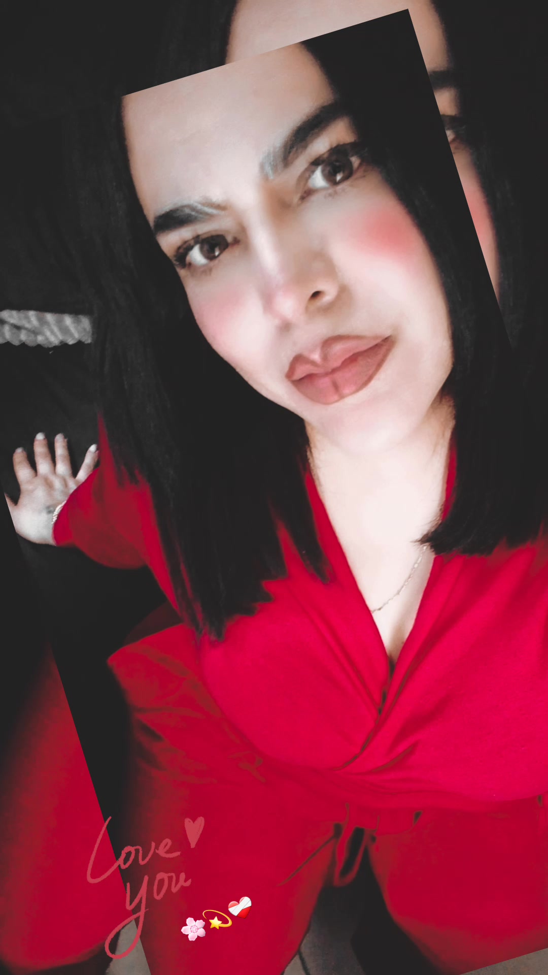 @vaiper ❤️✨️