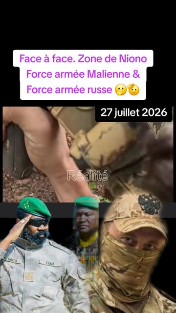 @@Yacou Officiel
