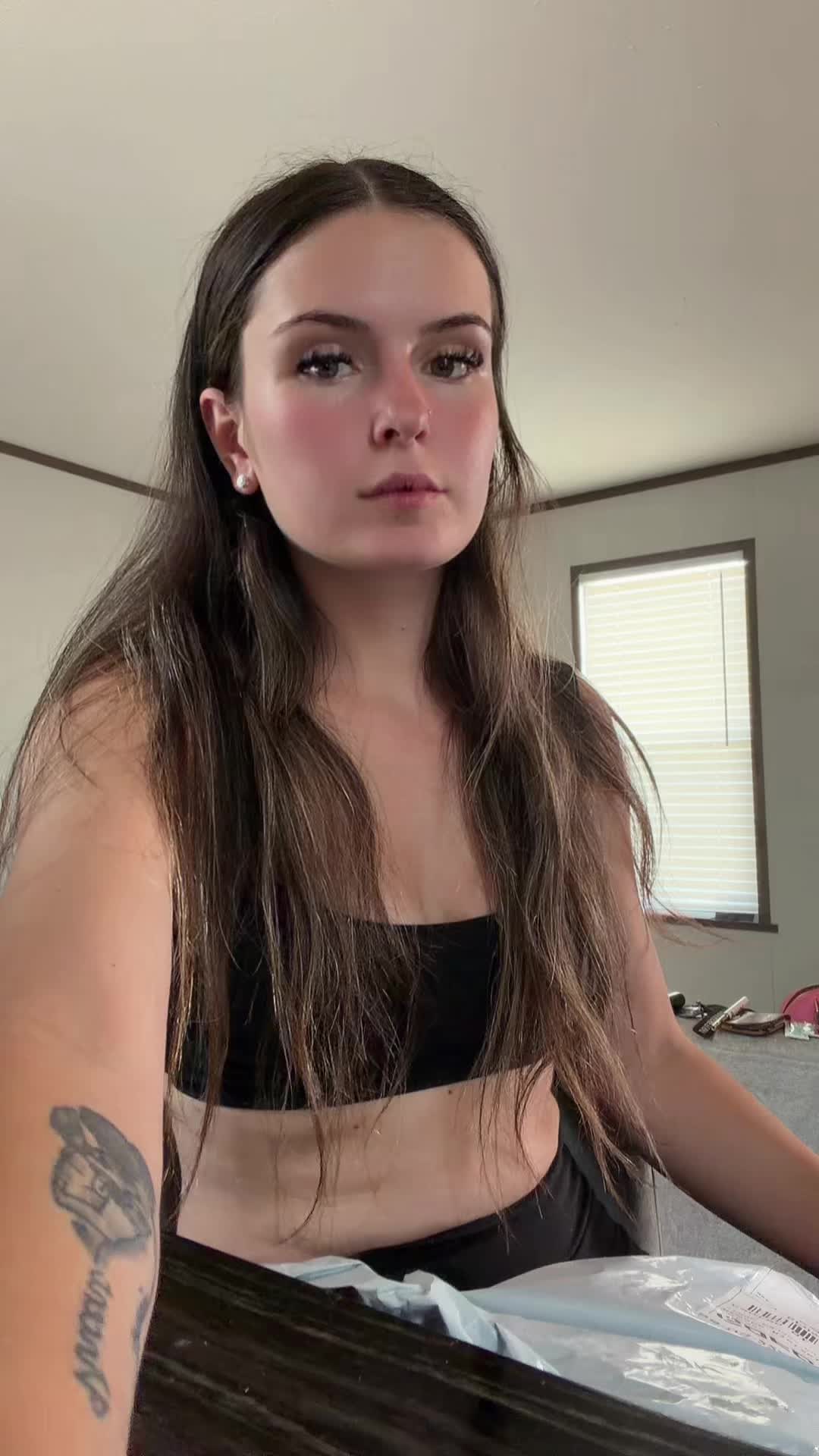 @brooklynbielski