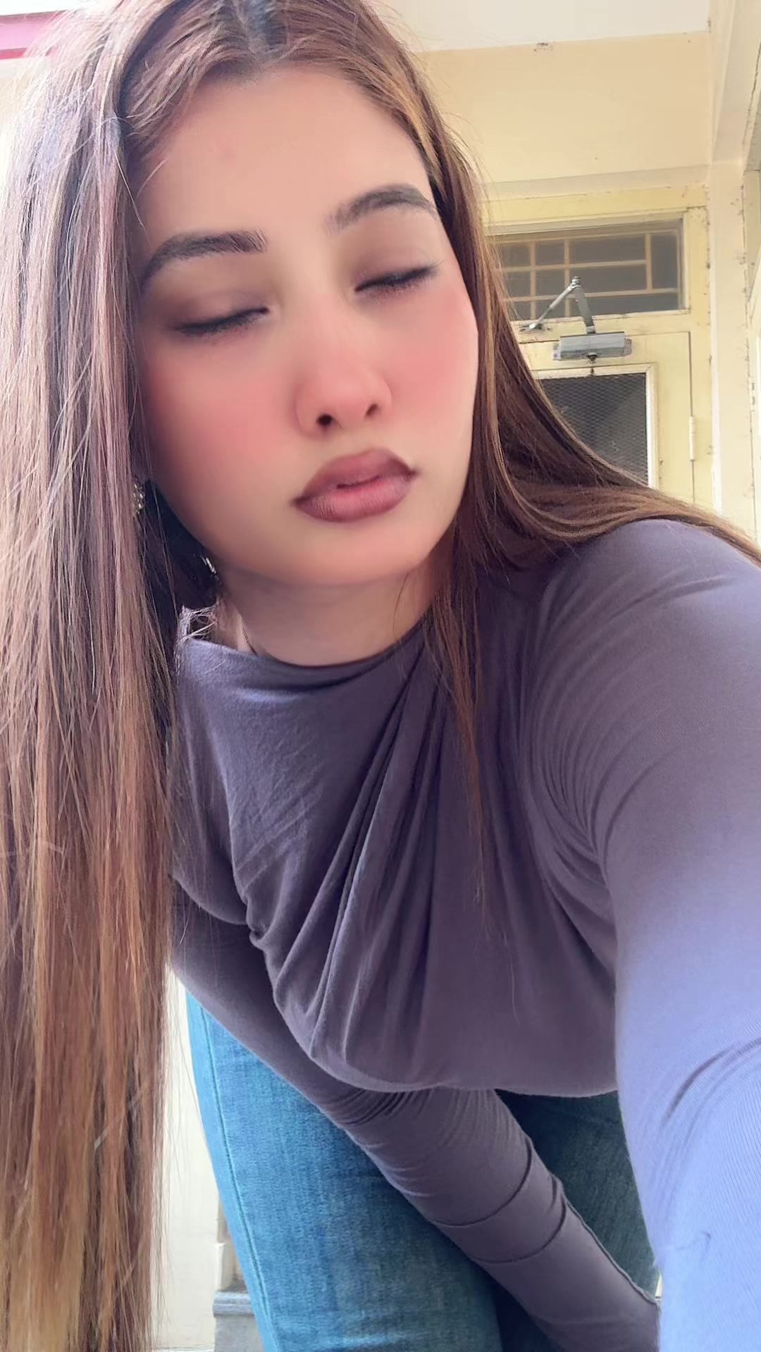 @Sabeena pradhan