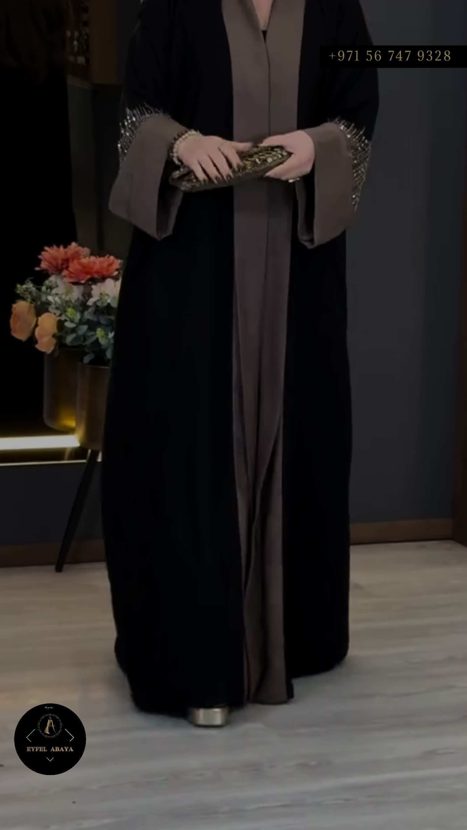 @eyfel_abaya