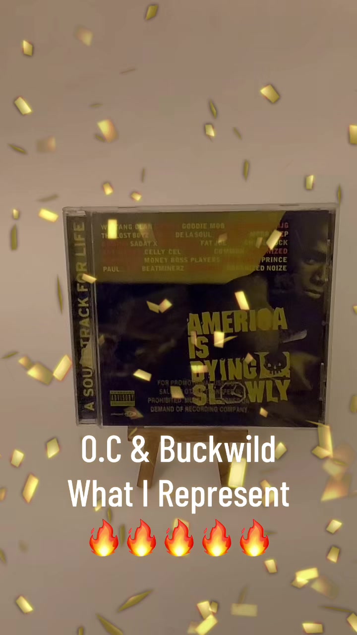 @HipHop1973