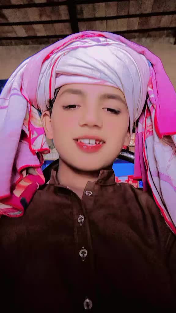 @saqib Khan