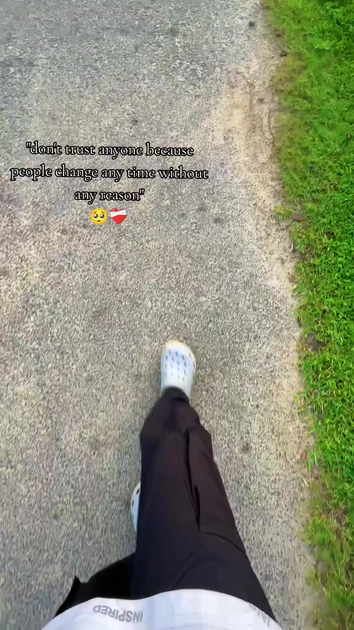 @M A F I Y A ツ